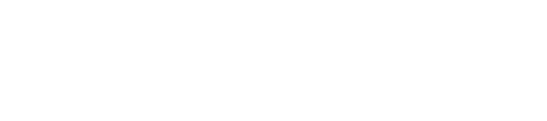 Loiva Bertol