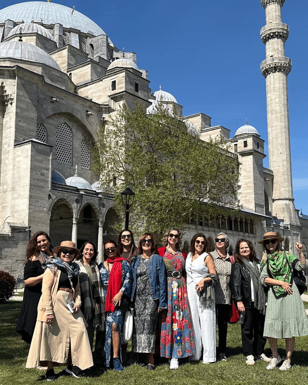 Turquia